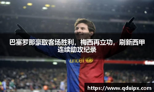 boyu博鱼中国官方网站