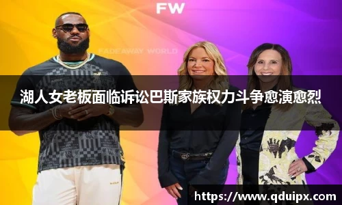博鱼官方网站