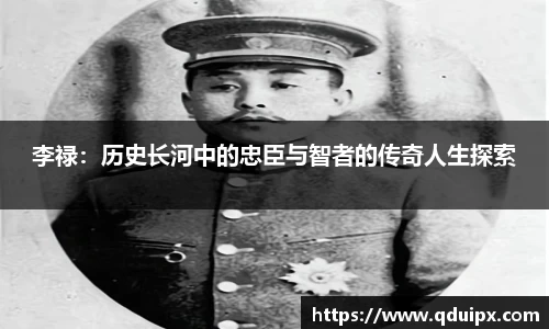 boyu博鱼中国官方网站