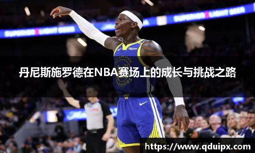 博鱼官方网站