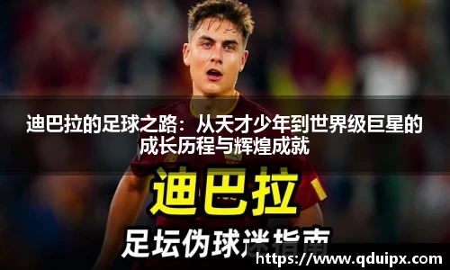 博鱼boyu官方平台