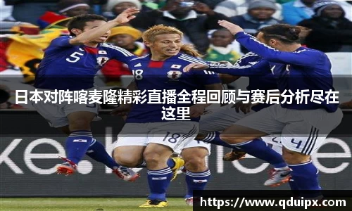 博鱼boyu官方平台